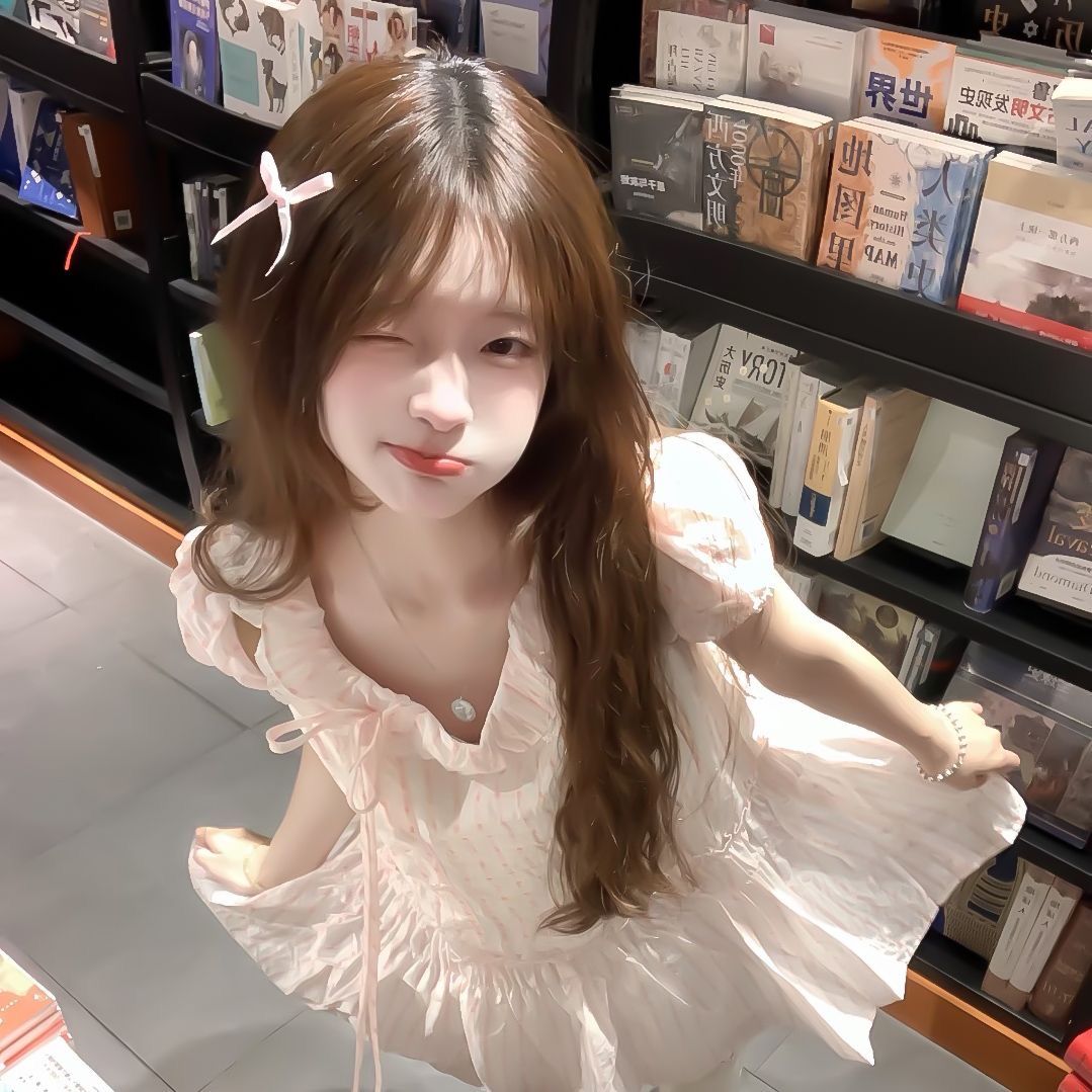 TURKEY13 # Independent Third Party Audit ROI Optimal Dengan Strategi Tepat